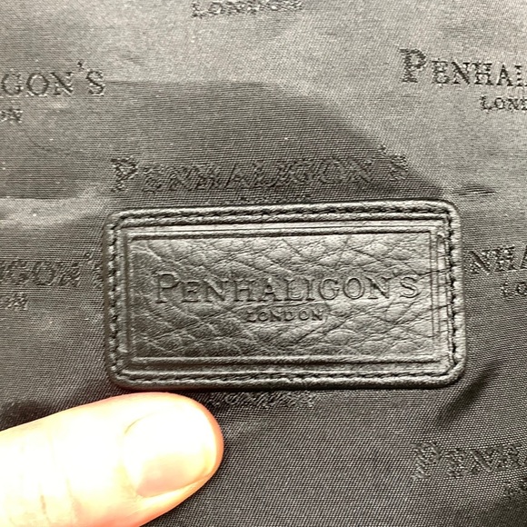 Pup-a-pedic vest with cool/heating gel packs and carrier bag 🔴 - Picture 7 of 7